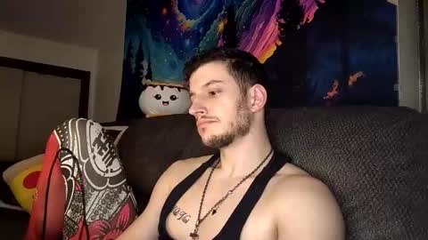 hardselfsucker1 online show from 05-09-26, 10:37