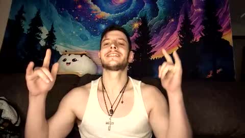 hardselfsucker1 online show from 05-12-26, 02:19