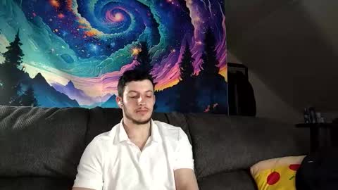 hardselfsucker1 online show from 05-21-26, 02:57