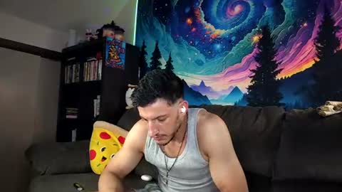 hardselfsucker1 online show from 06-24-26, 03:16