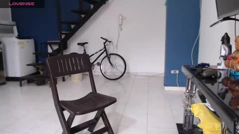 Andres Dean online show from 12-30-24, 06:49