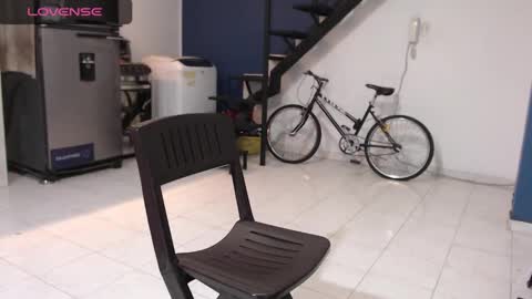 Andres Dean online show from 02-13-25, 01:50