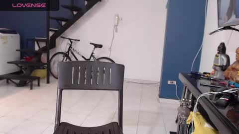 Andres Dean online show from 02-22-25, 10:09