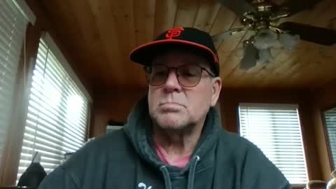 HSS online show from 02-19-26, 06:48