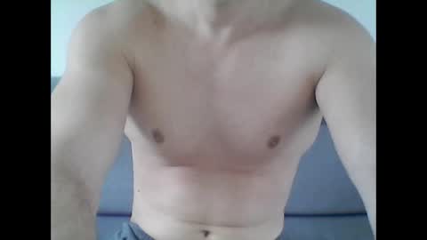 hardwanker75 online show from 02-04-25, 09:38