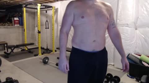 hardwired4816 online show from 03-19-26, 01:26