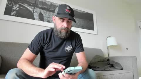 hardworkertn online show from 01-15-26, 06:22