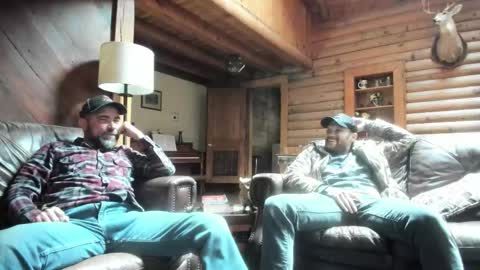 hardworkertn online show from 02-05-26, 05:50