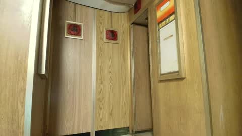 hardworkertn online show from 02-09-26, 06:45