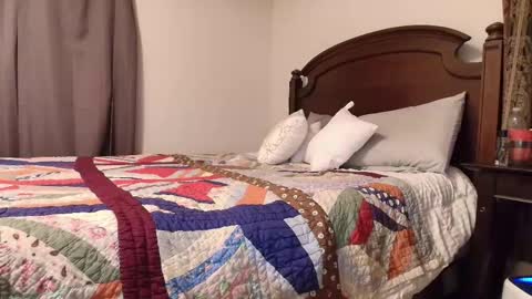 hardworkertn online show from 03-16-26, 01:22