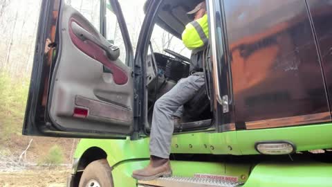 hardworkertn online show from 03-31-26, 06:19