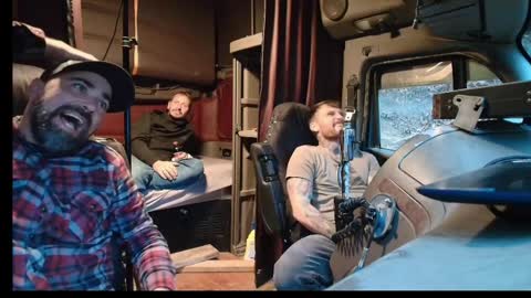 hardworkertn online show from 04-07-26, 06:08