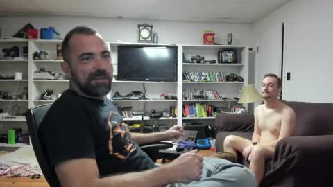 hardworkertn online show from 04-15-26, 07:43