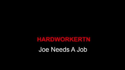 hardworkertn online show from 05-13-26, 04:48
