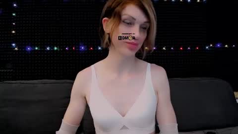 Miss Hardy online show from 07-09-26, 06:39
