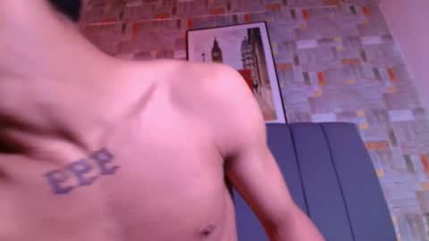 Hares online show from 03-06-26, 02:02