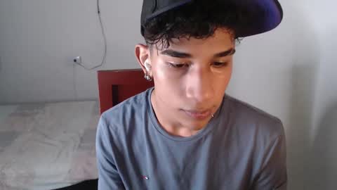 Hares online show from 04-14-26, 02:56