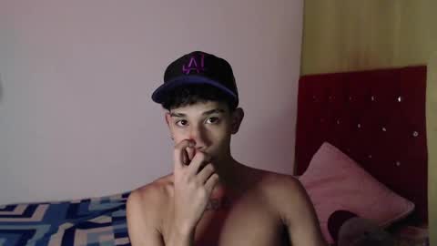 Hares online show from 05-26-26, 07:26