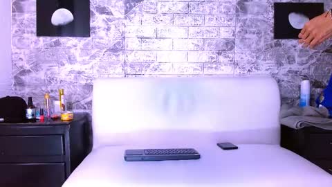 harin prize online show from 03-14-26, 12:10