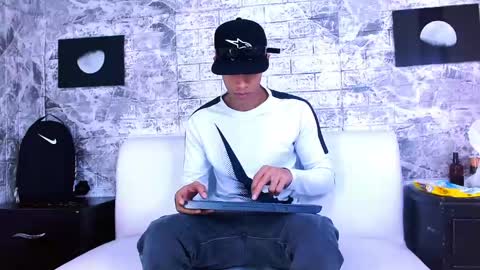 harin prize online show from 05-20-26, 11:27