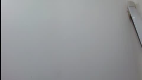 Snapshot of harineff chatting on 07-31-26, 02:55 Harineff online show from 07-31-26, 02:55