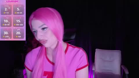 Snapshot of harita_lovee chatting on 04-26-26, 09:45 HARITA LOVEE online show from 04-26-26, 09:45