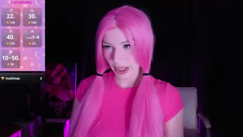 Snapshot of harita_lovee chatting on 04-30-26, 09:30 HARITA LOVEE online show from 04-30-26, 09:30