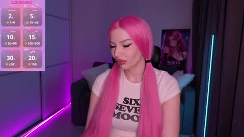 Snapshot of harita_lovee chatting on 05-10-26, 10:04 HARITA LOVEE online show from 05-10-26, 10:04