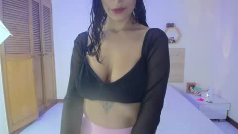 harknite online show from 02-11-26, 12:43