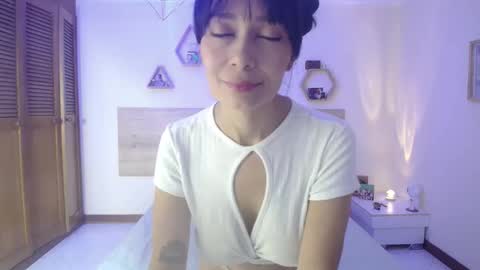 harknite online show from 03-20-26, 01:49