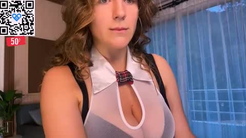 Harley online show from 05-26-26, 10:55