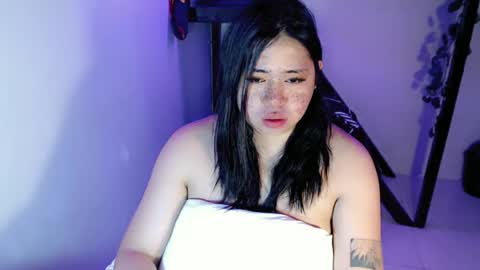 Harley online show from 06-18-26, 09:14