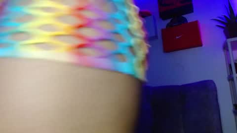 harley_quinnn111 online show from 01-09-25, 08:22