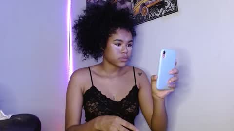 harley_quinnn111 online show from 03-14-26, 11:32