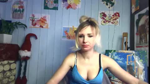 Mery online show from 02-09-26, 11:25
