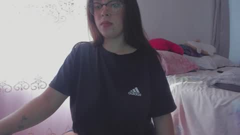 Natii  online show from 02-09-26, 08:57