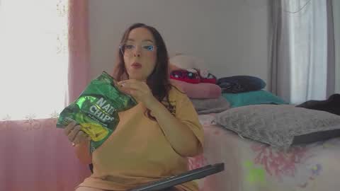 Natii  online show from 03-22-26, 05:05