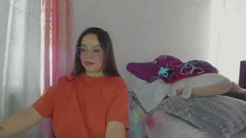 Natii  online show from 05-30-26, 03:20