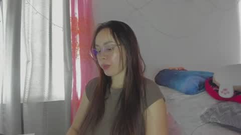 Natii  online show from 05-31-26, 09:05