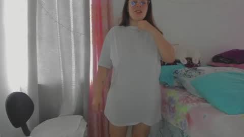 Natii  online show from 07-02-26, 04:46