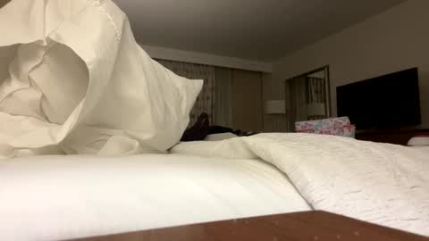 Harleywest 638 online show from 03-16-26, 06:39