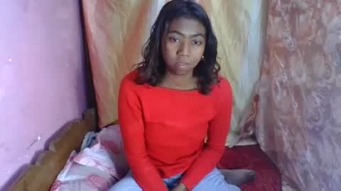 harliva online show from 06-18-26, 03:49