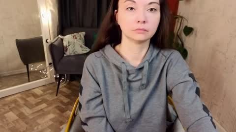 Alice online show from 04-27-26, 05:16