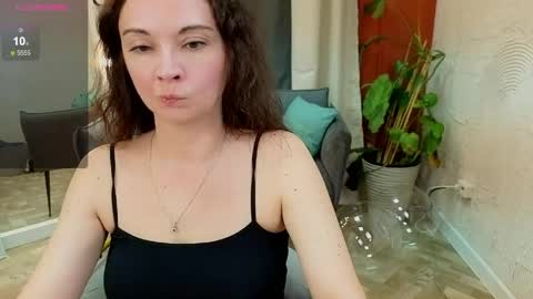 Alice online show from 05-31-26, 11:39