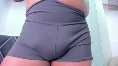 harmony_01 online show from 03-09-26, 07:51