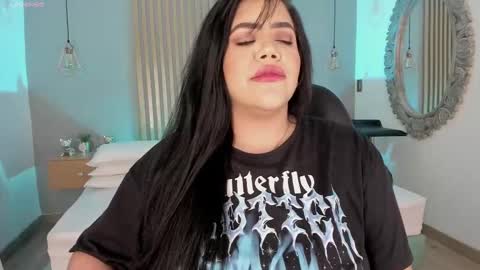 Harmony online show from 03-10-25, 08:12