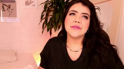 Harmony online show from 10-02-25, 01:29