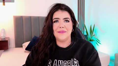 Harmony online show from 05-14-26, 09:10