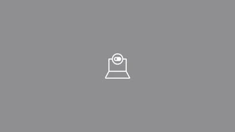 harmosa1369 online show from 06-04-26, 10:38