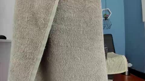 harold_999 online show from 05-23-26, 11:58